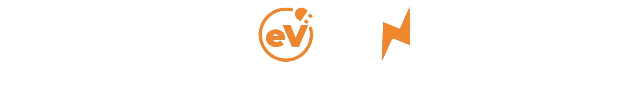 CORE RENeV Expo 2026